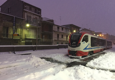 Casa Vacanze Appartamento La Casa Del Limone